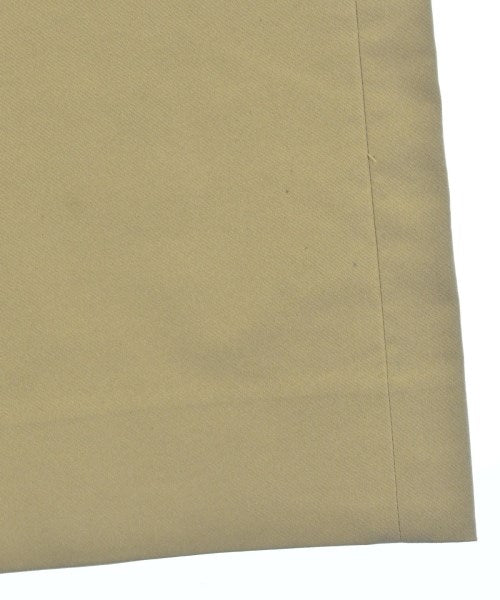 SALON adam et rope ชิโน่