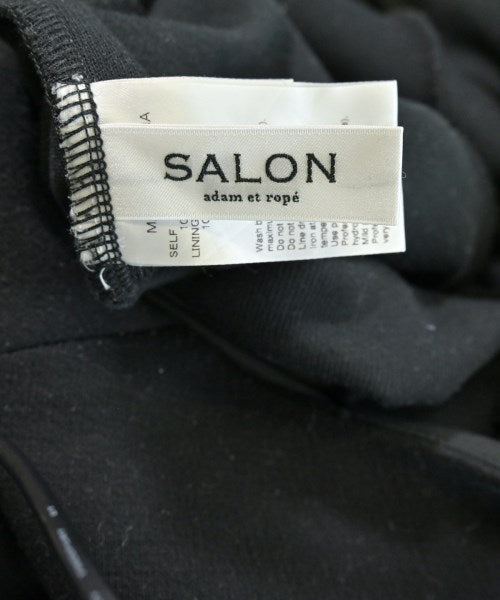 SALON adam et rope ชุดเดรส