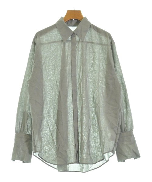 SALON adam et rope เสื้อลำลอง