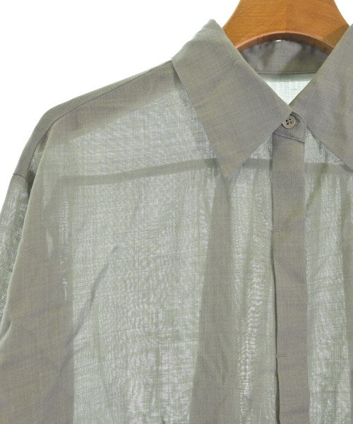 SALON adam et rope เสื้อลำลอง