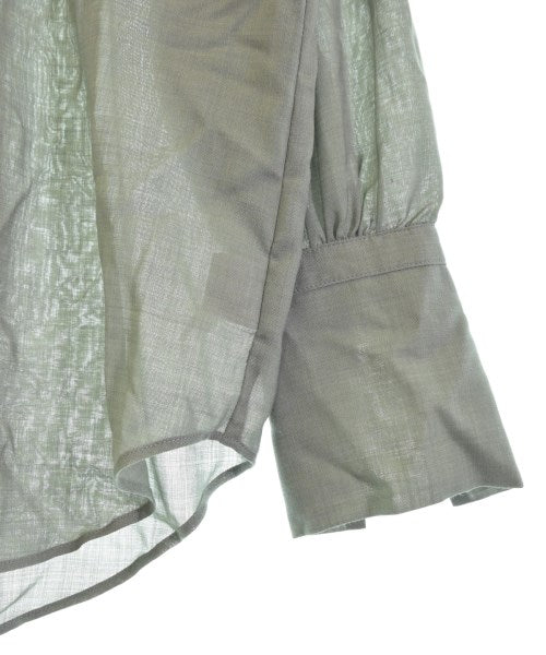 SALON adam et rope เสื้อลำลอง
