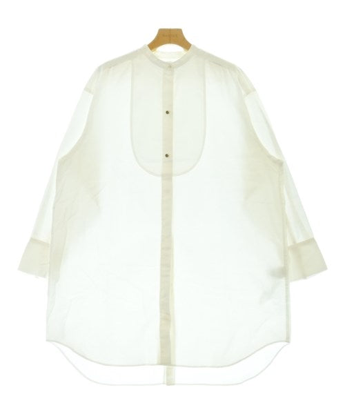 SALON adam et rope เสื้อลำลอง