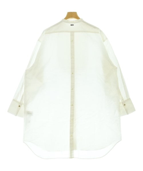 SALON adam et rope เสื้อลำลอง