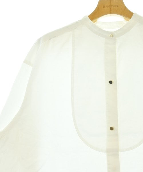 SALON adam et rope เสื้อลำลอง