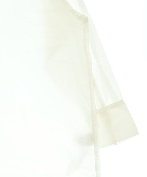 SALON adam et rope เสื้อลำลอง