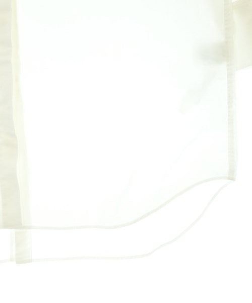SALON adam et rope เสื้อลำลอง