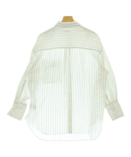 SALON adam et rope เสื้อลำลอง