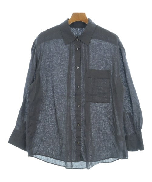 SALON adam et rope เสื้อลำลอง
