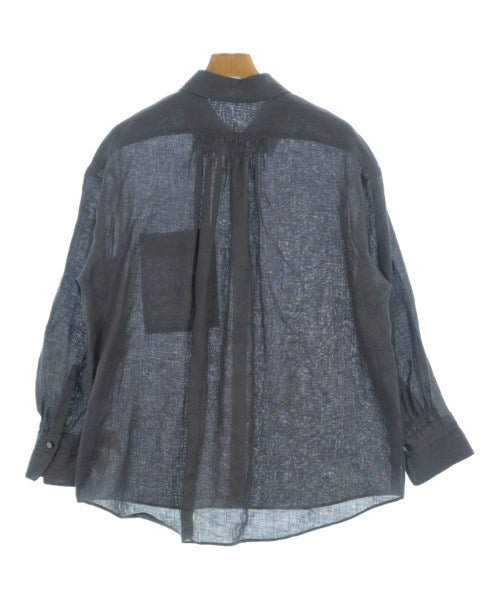 SALON adam et rope เสื้อลำลอง