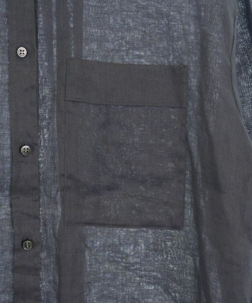 SALON adam et rope เสื้อลำลอง
