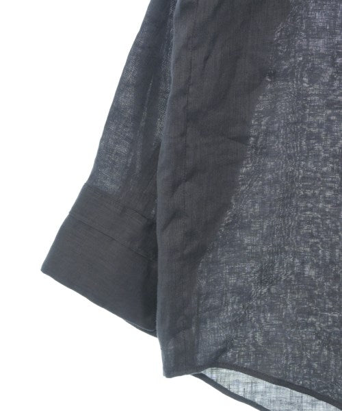 SALON adam et rope เสื้อลำลอง