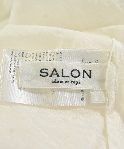 SALON adam et rope เสื้อสตรี