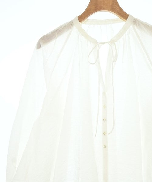 SALON adam et rope เสื้อสตรี