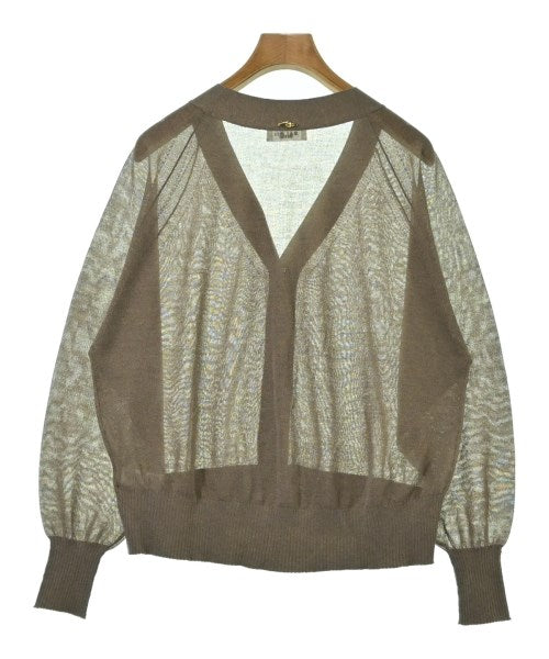 SALON adam et rope เสื้อคาร์ดิแกน