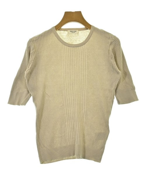 SALON adam et rope เสื้อกันหนาว