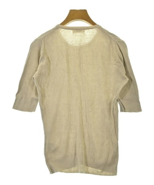 SALON adam et rope เสื้อกันหนาว