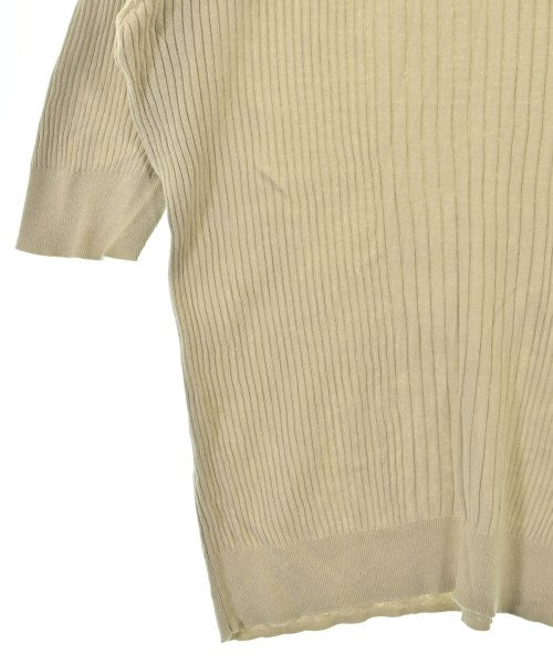 SALON adam et rope เสื้อกันหนาว