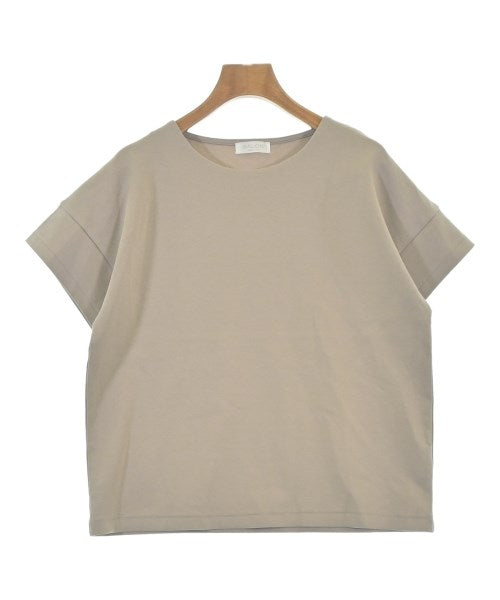 SALON adam et rope เสื้อยืด/เสื้อท็อปส์