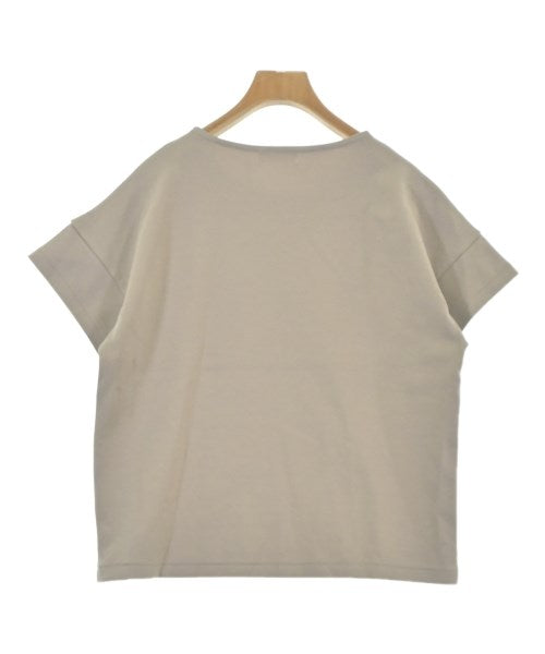 SALON adam et rope เสื้อยืด/เสื้อท็อปส์