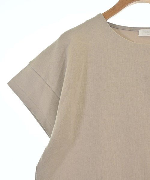 SALON adam et rope เสื้อยืด/เสื้อท็อปส์