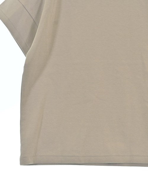 SALON adam et rope เสื้อยืด/เสื้อท็อปส์
