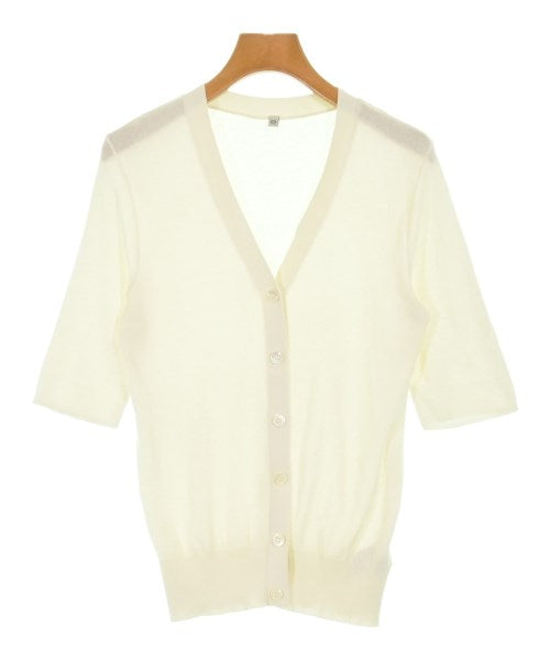 SALON adam et rope เสื้อคาร์ดิแกน