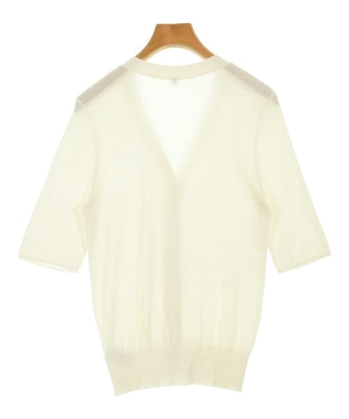 SALON adam et rope เสื้อคาร์ดิแกน