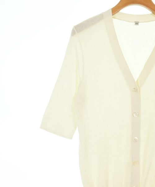 SALON adam et rope เสื้อคาร์ดิแกน