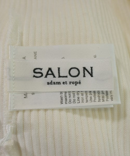 SALON adam et rope เสื้อกล้าม