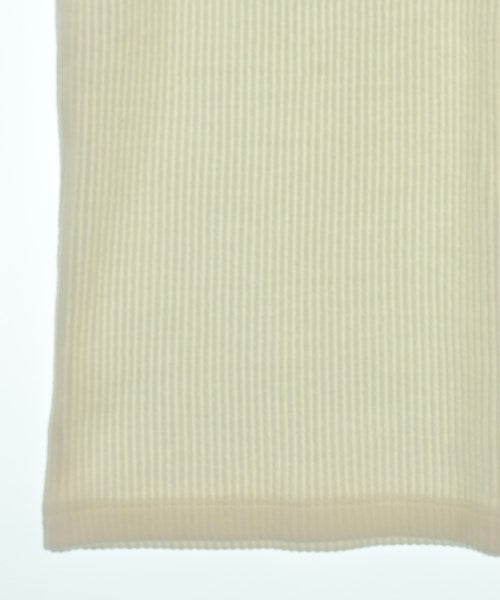 SALON adam et rope เสื้อกล้าม