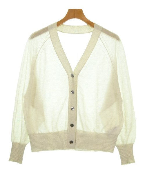 SALON adam et rope เสื้อคาร์ดิแกน
