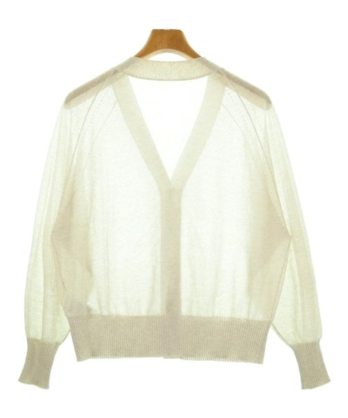 SALON adam et rope เสื้อคาร์ดิแกน