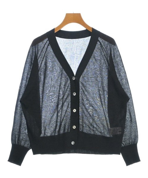 SALON adam et rope เสื้อคาร์ดิแกน