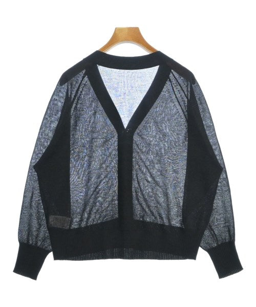 SALON adam et rope เสื้อคาร์ดิแกน