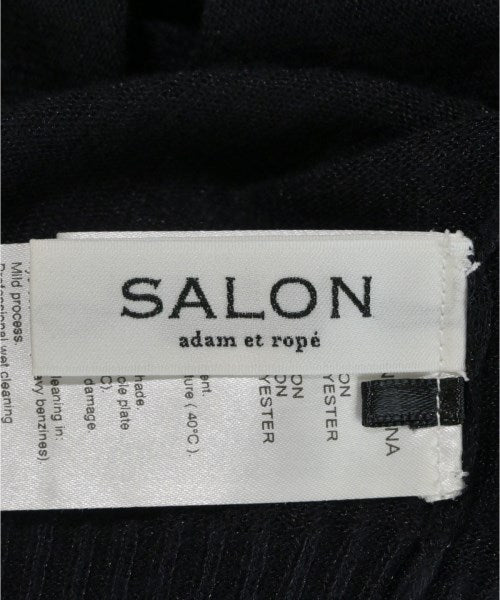 SALON adam et rope เสื้อคาร์ดิแกน