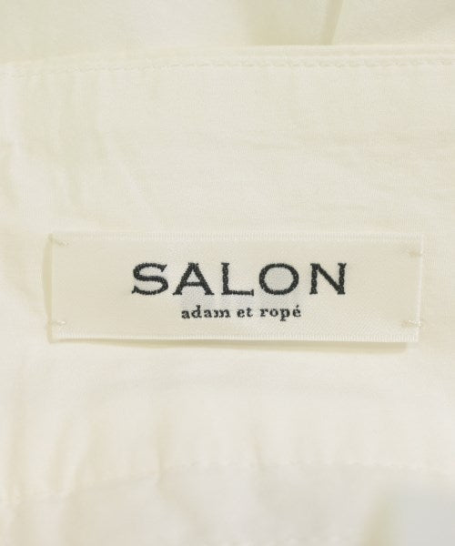 SALON adam et rope กระโปรงยาว/แม็กซี่ยาว