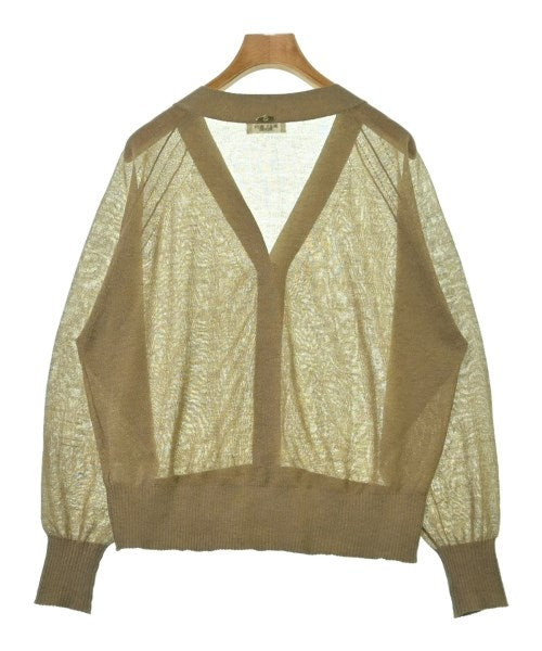 SALON adam et rope เสื้อคาร์ดิแกน