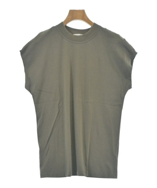 SALON adam et rope เสื้อยืด/เสื้อท็อปส์