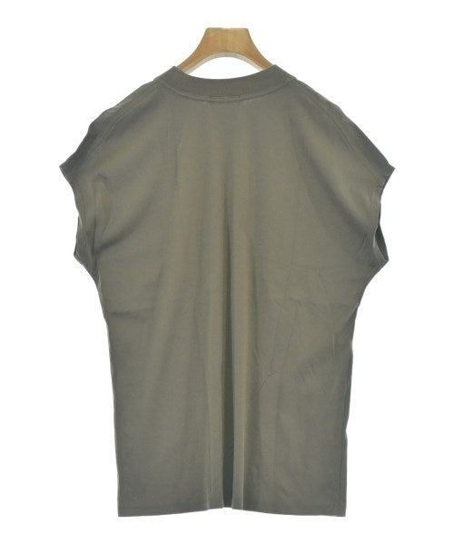 SALON adam et rope เสื้อยืด/เสื้อท็อปส์