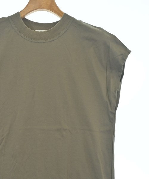 SALON adam et rope เสื้อยืด/เสื้อท็อปส์