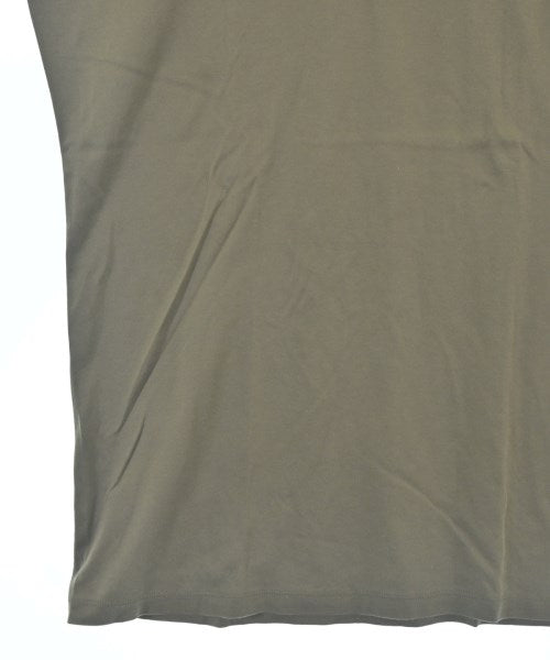 SALON adam et rope เสื้อยืด/เสื้อท็อปส์