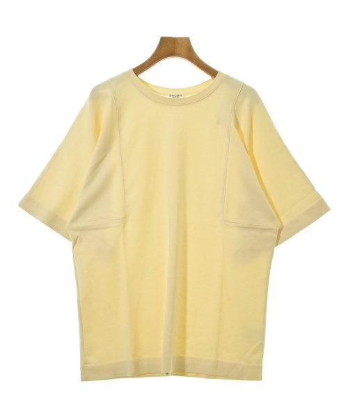 SALON adam et rope เสื้อยืด/เสื้อท็อปส์