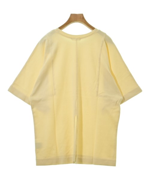 SALON adam et rope เสื้อยืด/เสื้อท็อปส์