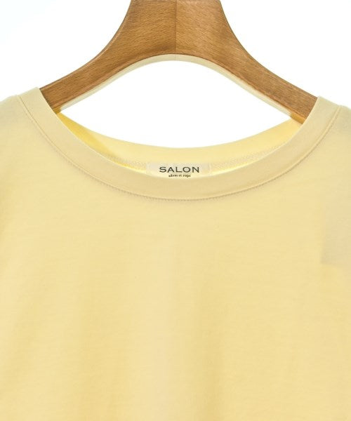 SALON adam et rope เสื้อยืด/เสื้อท็อปส์