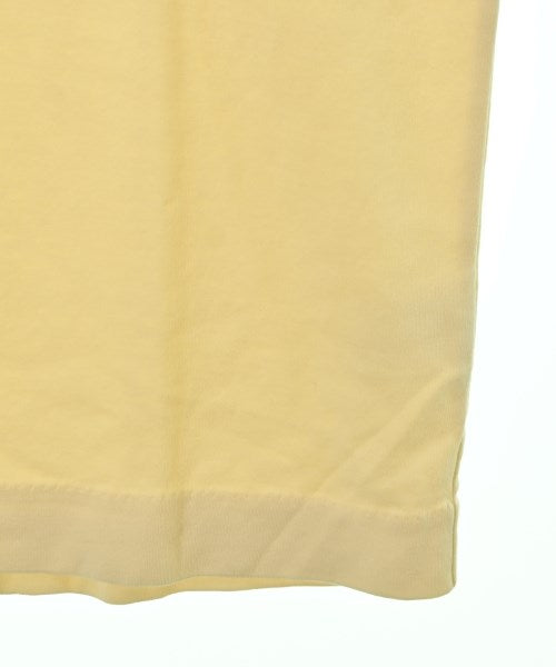 SALON adam et rope เสื้อยืด/เสื้อท็อปส์