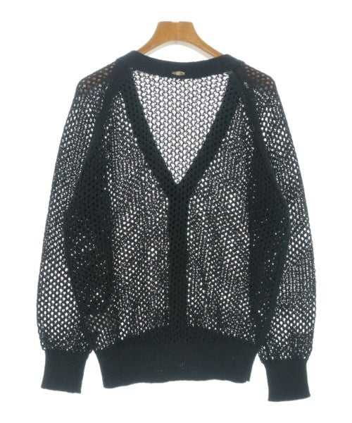 SALON adam et rope เสื้อคาร์ดิแกน