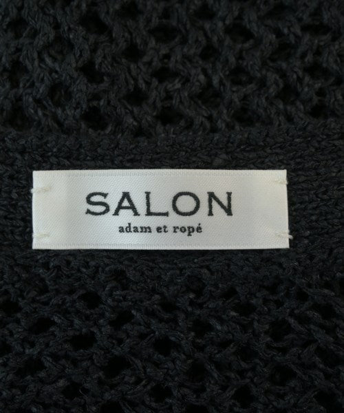 SALON adam et rope เสื้อคาร์ดิแกน