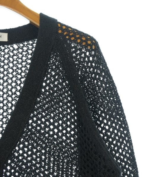 SALON adam et rope เสื้อคาร์ดิแกน