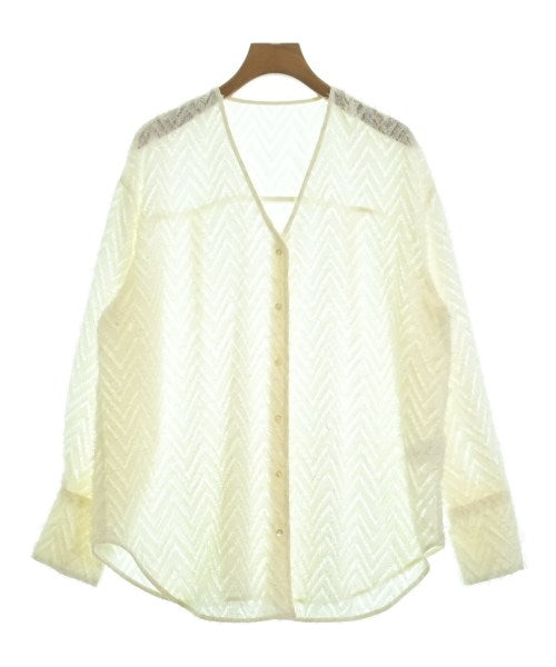 SALON adam et rope เสื้อสตรี