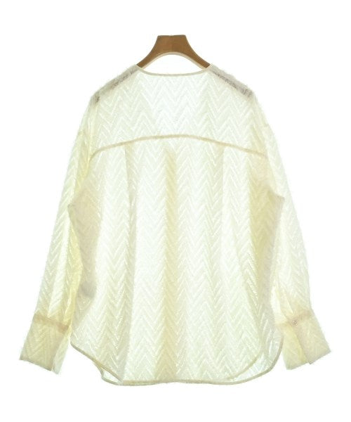 SALON adam et rope เสื้อสตรี
